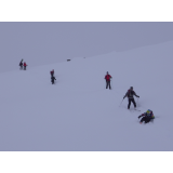 photo miniature